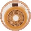 Photo for Assura 1 Piece Non-Convex Stoma Cap Cut to Fit 20-55mm