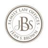 Photo for Jean Brown Law Firm