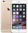 Photo for Buy Mobile phones Online in India
