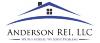 Photo for We Buy Houses Rock Hill SC - Sell My House Fast for Cash - Rock Hill Cash Home Buyer