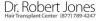 Photo for Dr Robert Jones - Toronto Hair Transplant Center
