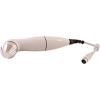 Photo for SoundCare Plus Replacement Head - Wand, 1cm head