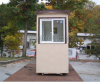 Photo for Shop Prefab Guard Shack in New Jersey