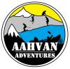 Photo for Adventure Travel Company in India - Aahvan Adventures