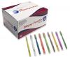 Photo for Biopsy Punches