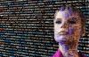 Photo for You Will Thank Me— 5 Ways AI Will Affect the Ecommerce Industry