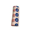Photo for Elastic Bandage with Self Closure