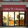 Photo for Get the Best Service of Tailor and Cleaner at One Place