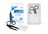 Photo for Suture Removal Kit, Sterile