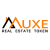 Photo for MUXE - Amsterdam