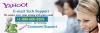 Photo for Yahoo Contact Number +1-888-600-8505 In USA