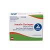 Photo for Insulin Syringes