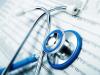 Photo for Medical Device Manufacturers Email List