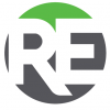 Photo for Relique Energy Management LLC