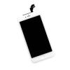 Photo for Essential iPhone 6 Plus Parts to Protect and Improve Your Phone
