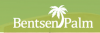 Photo for Tanglewood at Bentsen Palm