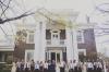 Photo for Parkside Mansion