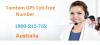 Photo for Get Tomtom GPS Support Number Australia: 1800-215-732