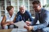 Photo for Home Care Philadelphia Offers Comprehensive Caregiving Services