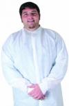 Photo for Dukal Antistatic Pocket Lab Coats