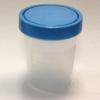 Photo for Specimen Containers