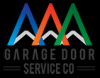 Photo for Stan's Garage Doors