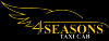 Photo for Four Seasons Taxi Cab