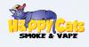 Photo for Happy Cats Smoke and Vape