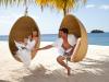 Photo for Seychelles Family Holiday