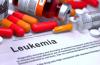 Photo for Leukemia Therapeutics Market – Global Opportunity Analysis, 2017-2025