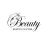 Photo for One-Stop Destination for All Skin Cosmetics – My Beauty Supply Center