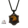 Photo for Buy Men Pendant Online at New Style Canada