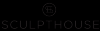 Photo for SculptHouse