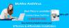 Photo for McAfee Antivirus Phone Number +1-888-600-7520 Toll Free