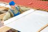 Photo for CB Contracting LLC