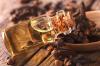 Photo for Clove Stem Oil Market Growth by 2022 Global Market Analysis, Size, Share, Trends, Key Vendors, Drivers and Forecast