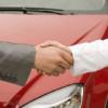 Photo for Sanders Insurance Agency