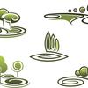 Photo for Innovative Landscaping Design