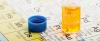 Photo for Biomarker Discovery Segment To Be The Largest Share Of The Global Metabolomics Market