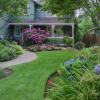 Photo for TLC Landscapes LLC