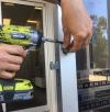 Photo for Get the Best Service of Door Repair in Benewah
