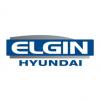 Photo for Elgin Hyundai