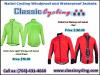 Photo for Leading Top Branded Nalini Cycling Windproof and Waterproof Jackets