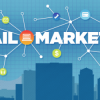 Photo for Free Email Blast Service|STEDB