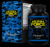 Photo for Build Lean Muscle Mass using Alpha Force Testo