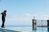 Photo for Pristine Pool Coatings | Fiberglass Pool & Painting Specialists