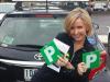Photo for Best Driving Lessons ,Driving School In Albert Park-Driving Zone