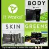 Photo for It Works Global