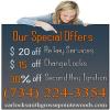 Photo for Car Locksmith Grosse Pointe Woods