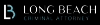 Photo for Long Beach Criminal Attorneys